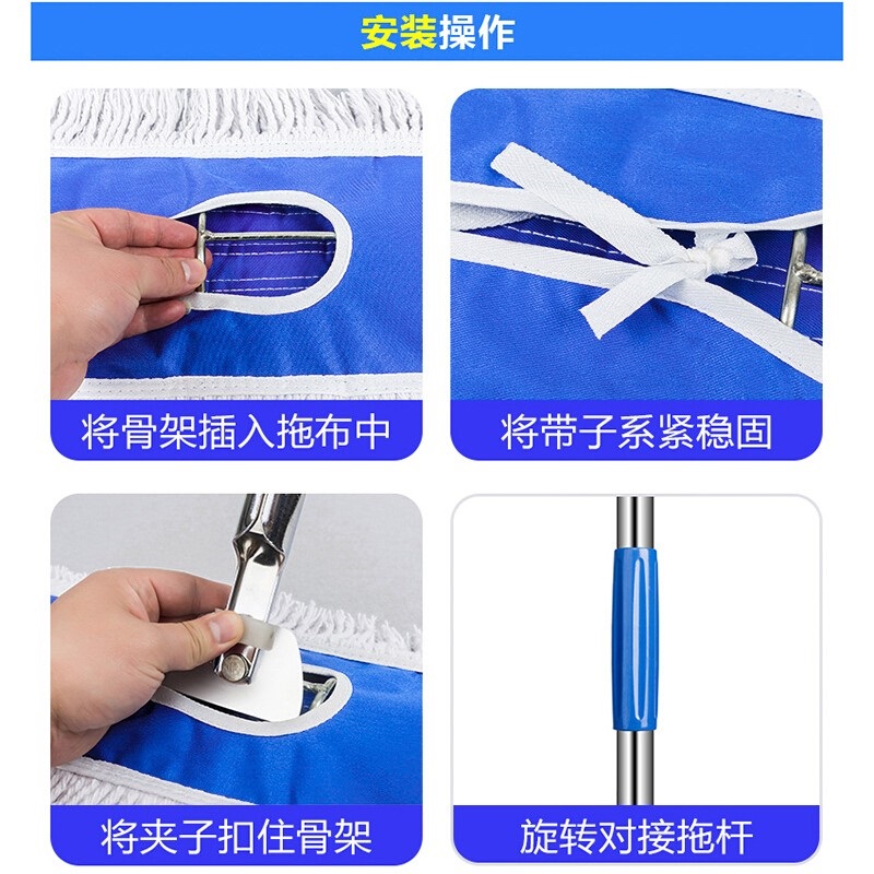 4f43da4843a27d338f656da94e3bd019.jpg
