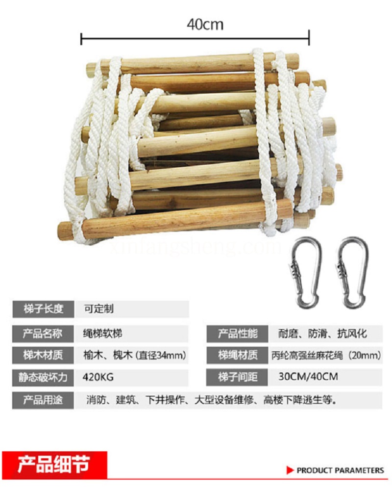 8c0c764c568bed94b6614cc758016baf.jpg