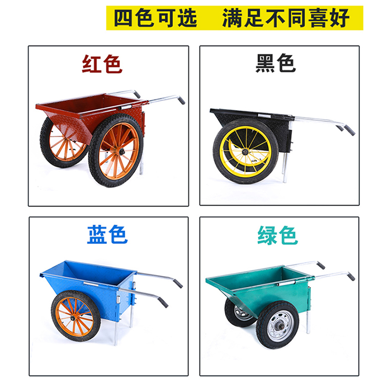 b29605966679eb71b530fdd9048af36e.jpg