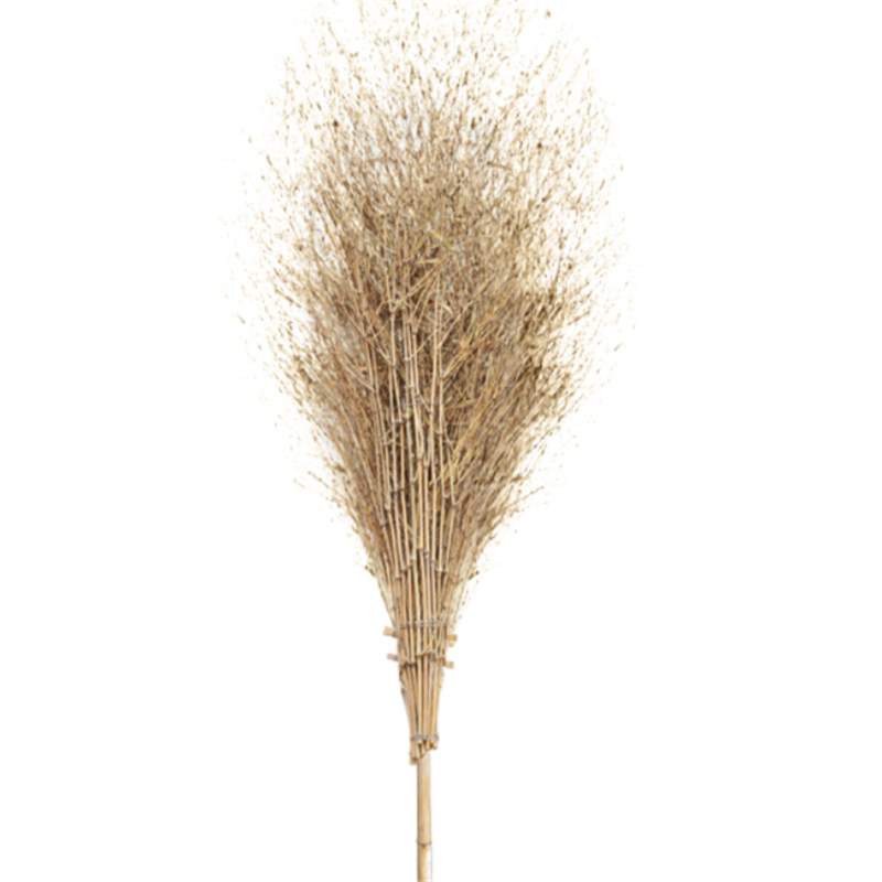 184bf91c8dea5c74f2bd4c1163ed3700.png
