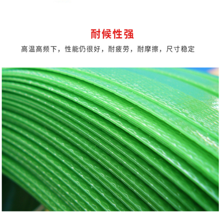 a98ac8be39d7043de3c9f1be5044e902.png