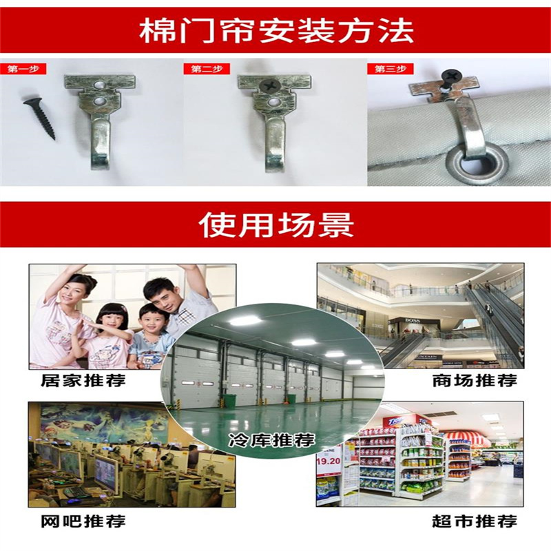 796f80c76b02747a86d8ccac1783dc35.jpg