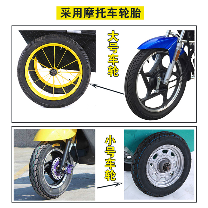 1424cece5e046d699b4e8893fbe8ba3f.jpg