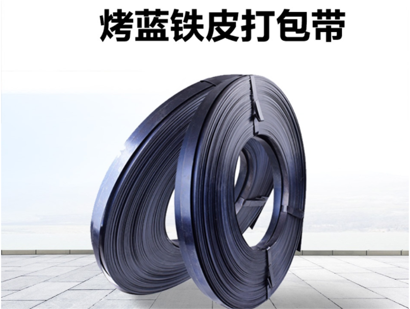 a1a5dea652d14d9309f44cd80471687d.png