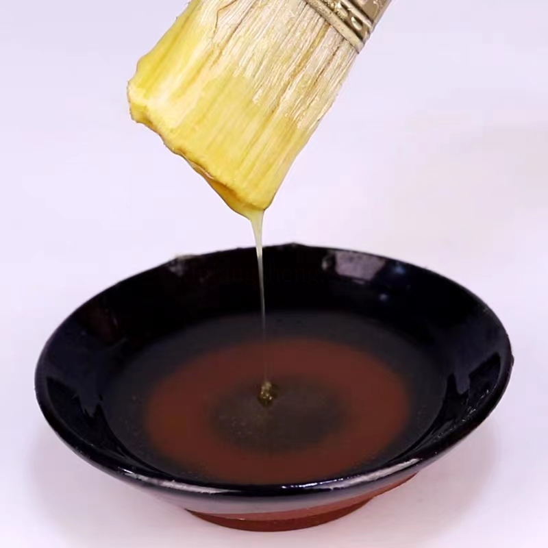 51d90d315f5522cb56cce27b0aa49f02.jpg
