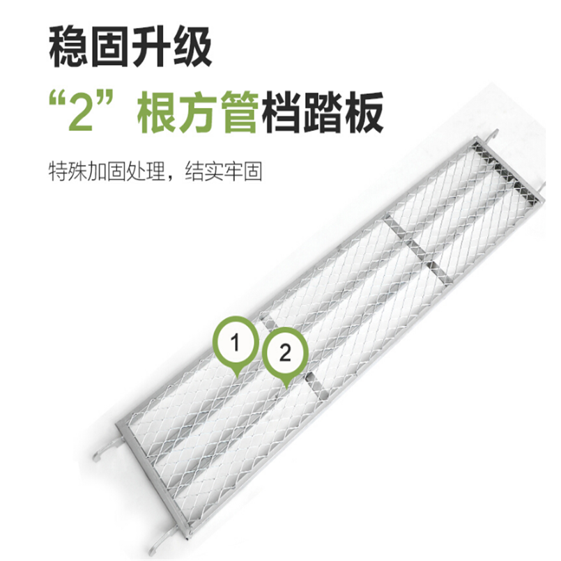 981bca3d723bbfe9bd8aa67a06a31132.png
