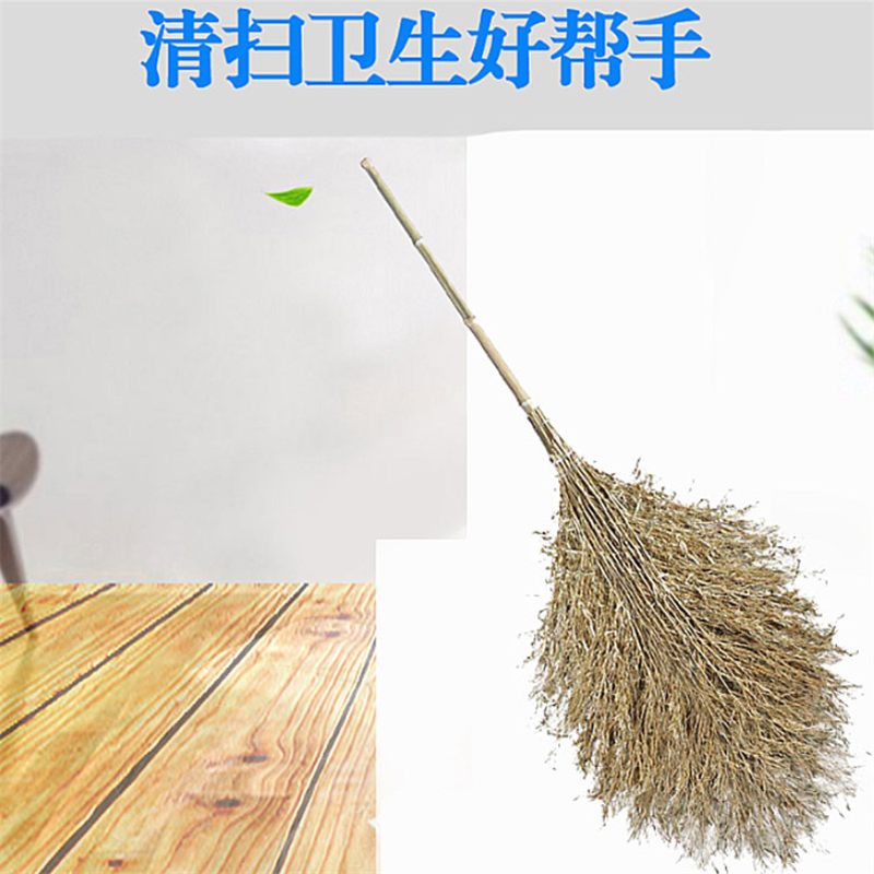27318ac5c3299d032def638d430776cc.png
