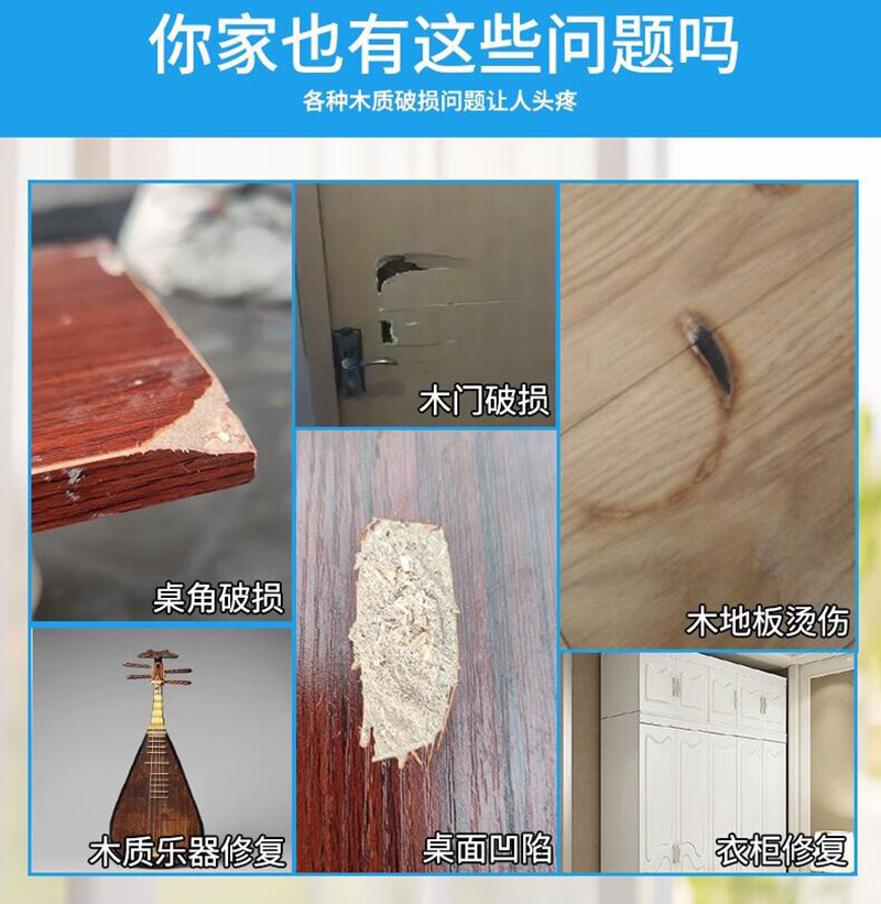 04a8fd47d2ab9a12d30ecd2371a984b2.jpg