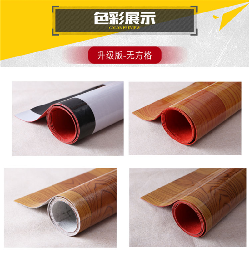 8e8c9400fd29e59a7c3dd3b56f1dfc1e.png
