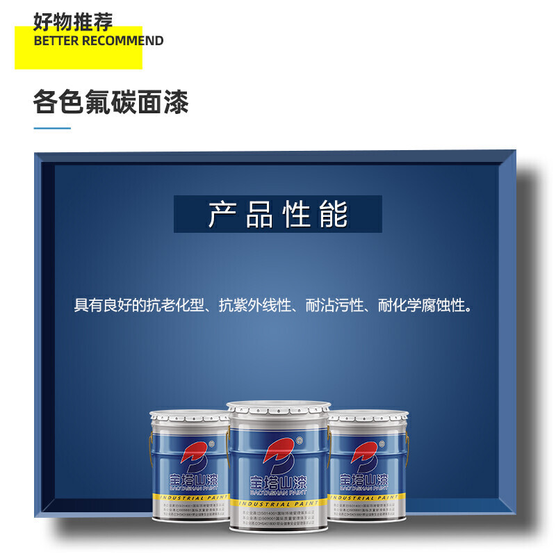 0cd1fb909b58071be81121b9660f33c0.jpg