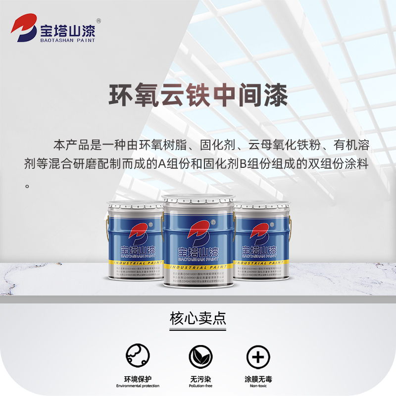 384cf1ecd2ac534d340b4079229f6b81.jpg