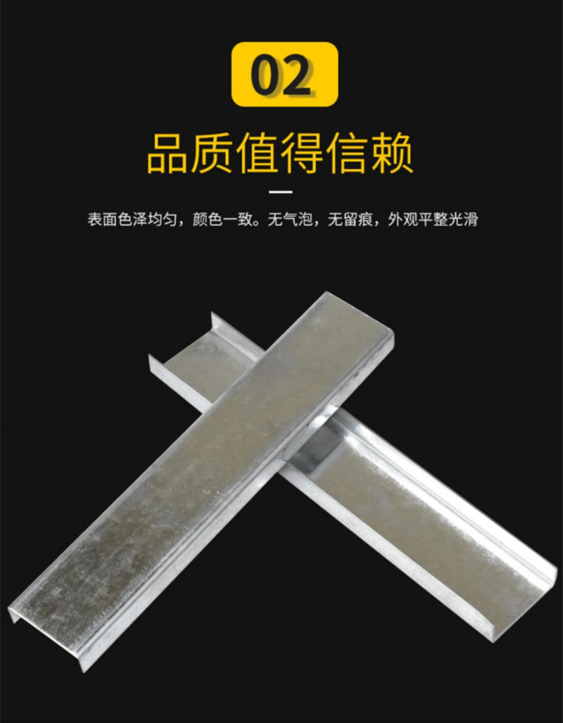 6ff980a7ce7cd55c1170bf279bd14804.jpg