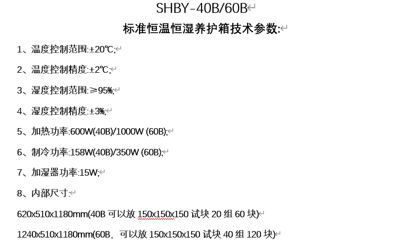 00c433ef078db838677eb3a5fa58b76f.png