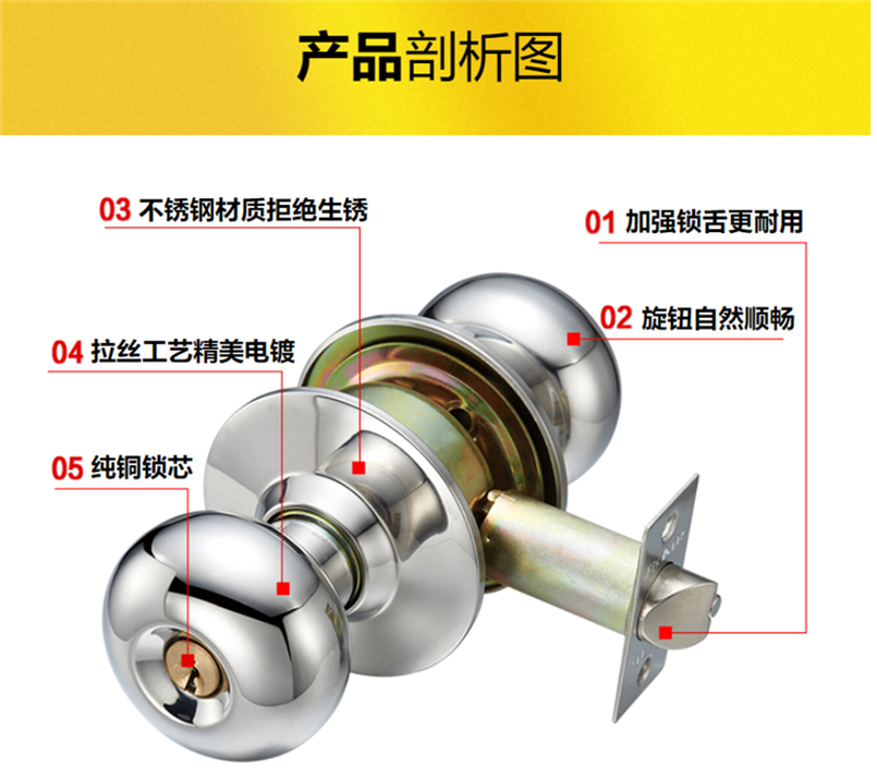 9838ab9475cf15b2631bb3f7f629692d.png