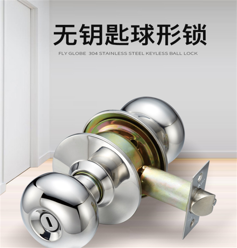 a9fec358359ce4f12dde4902e916b482.png
