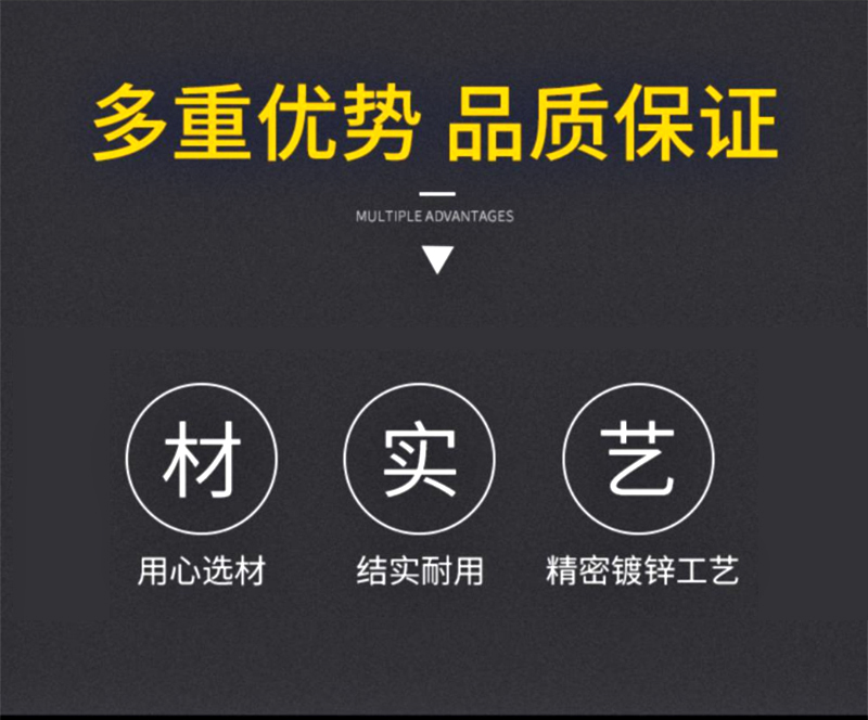 5f56dfe934c9fb372c12ca372b0b3808.jpg