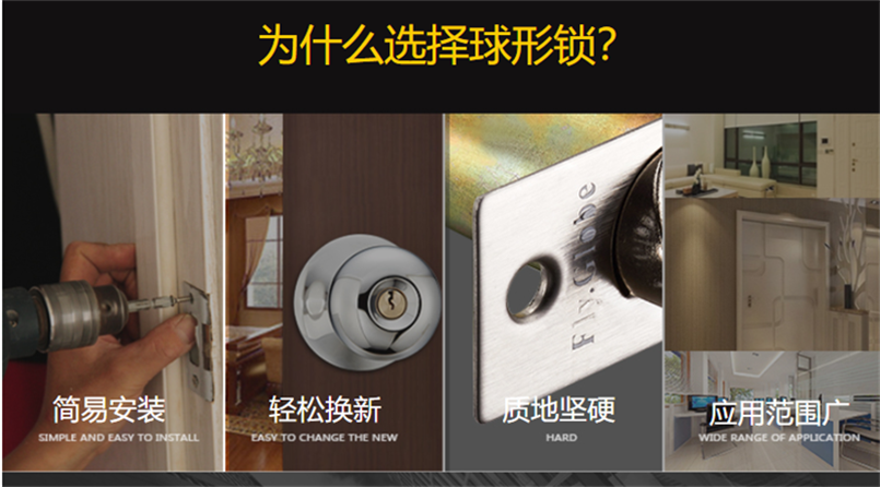 887db9d8161c21443ffe69ee4471e873.png