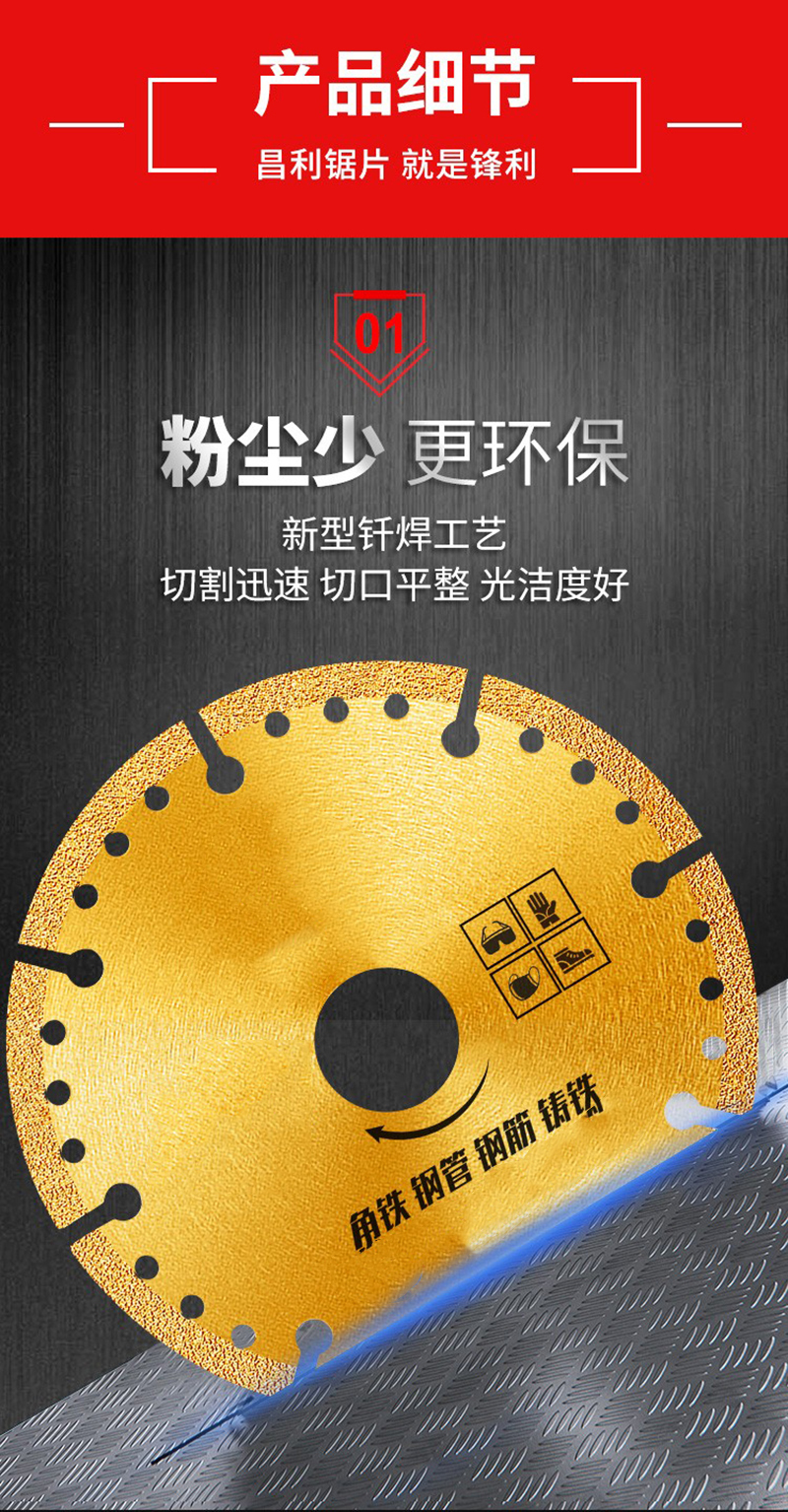 4af9378e36a1a35f7f9fedf0887bb85d.jpg