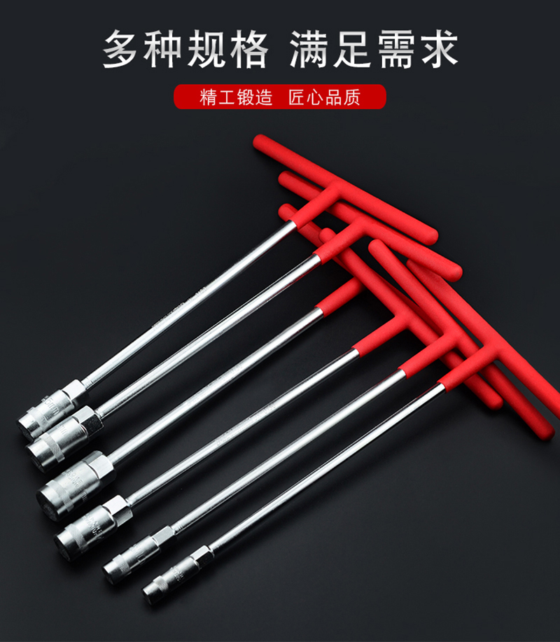 08fe9bf0ba9b2a08a6f6650d223b85e2.jpg