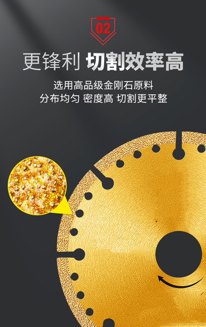 618a496a96eb7a5065f0a3cb4c5320f4.jpg