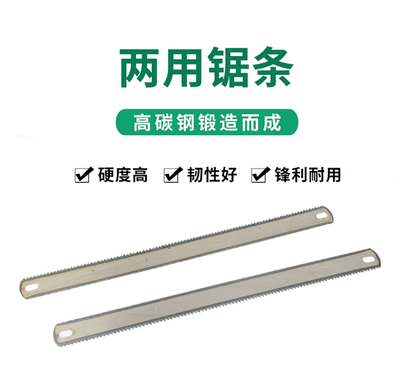 62f916e138c29a6755bae0c269032011.png