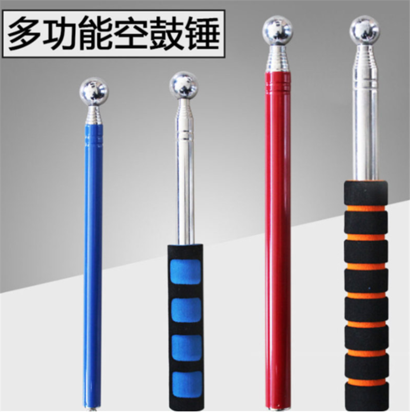 edfe7bfa8de1d042b1b1cf92141f55bd.png