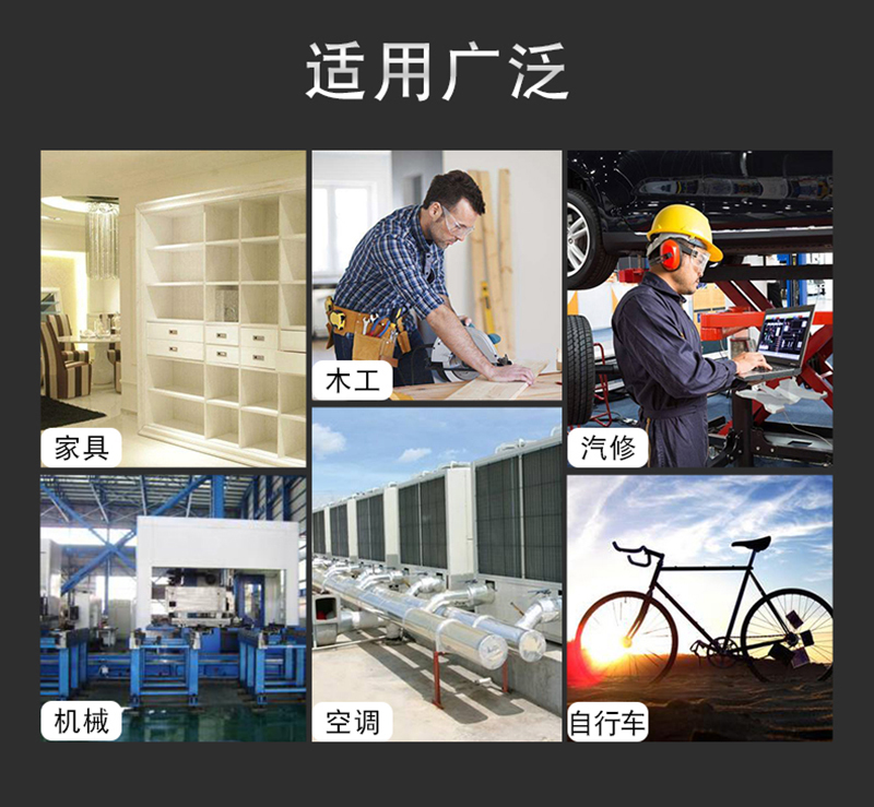 82a306e40d98339e883adb161db9d2ca.jpg