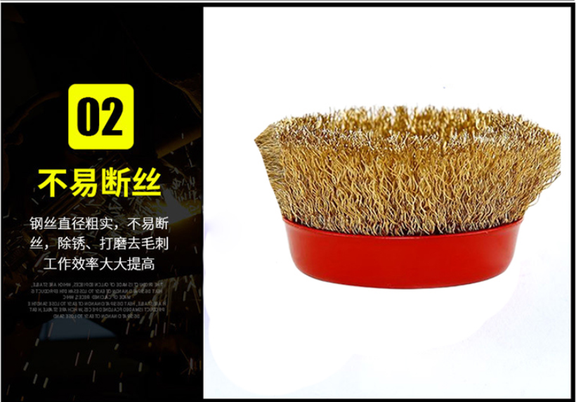50adca0b891a2d32808500a9a5714cca.png
