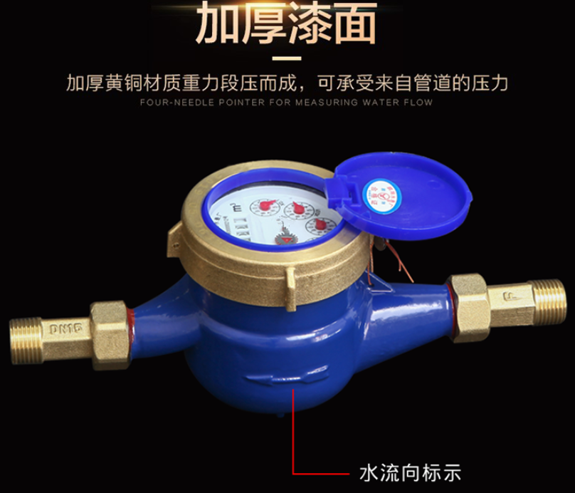 daa20c037a78d5959e291824a04a69f6.png