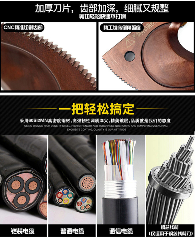 bc405f6a22a404f6f9e4cc96662371b7.jpg