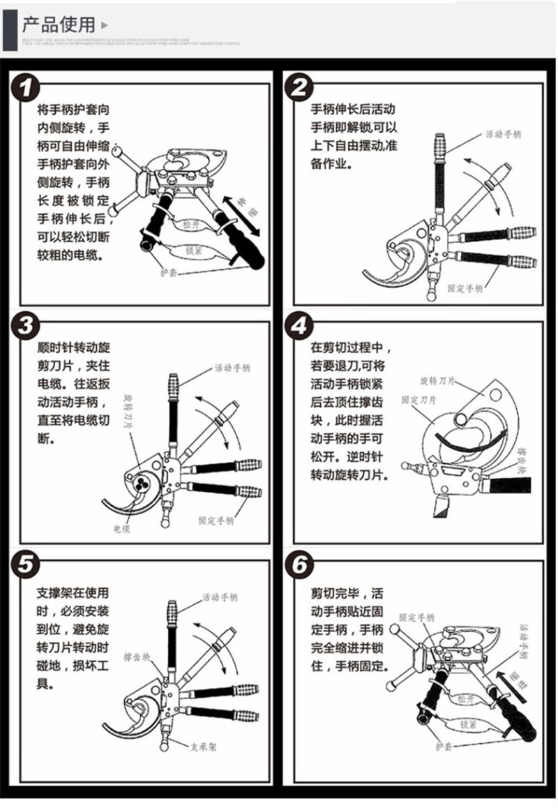 115d708e1066246f8bcbfdb51ba9b2fb.jpg