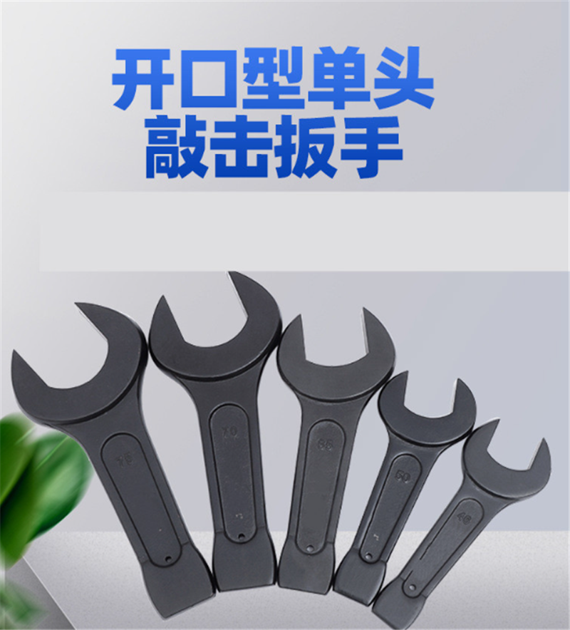 666e78f588fd3dcbef758cc5f89999a4.png