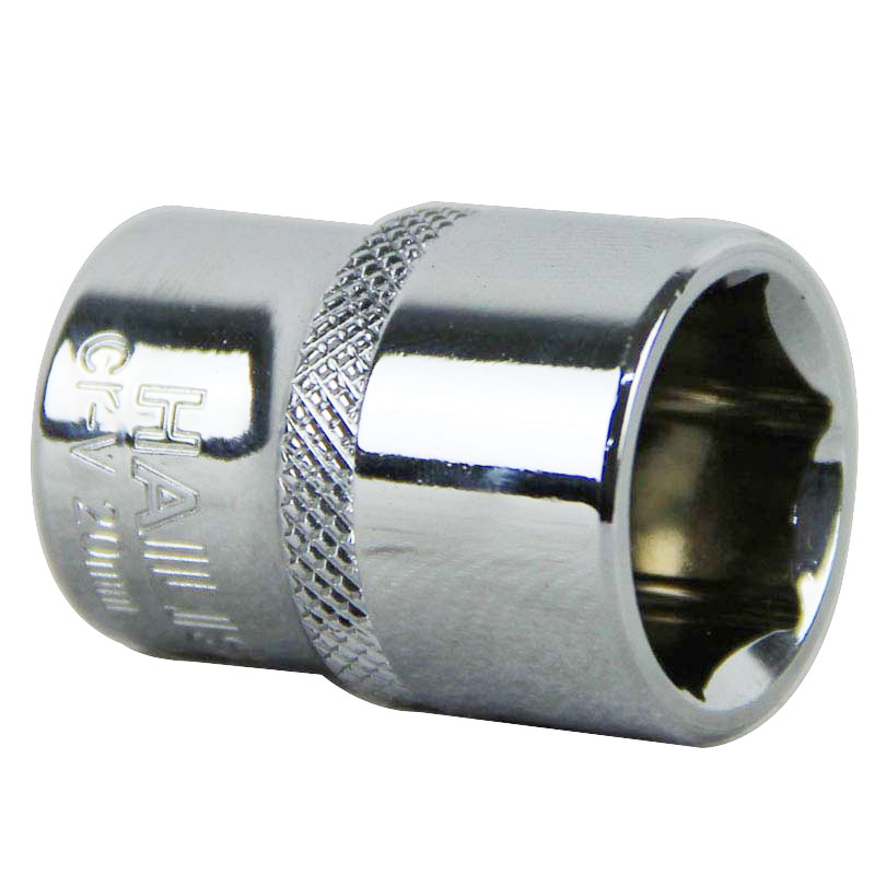 df04f91989d91756035297977cc2ae8a.jpg