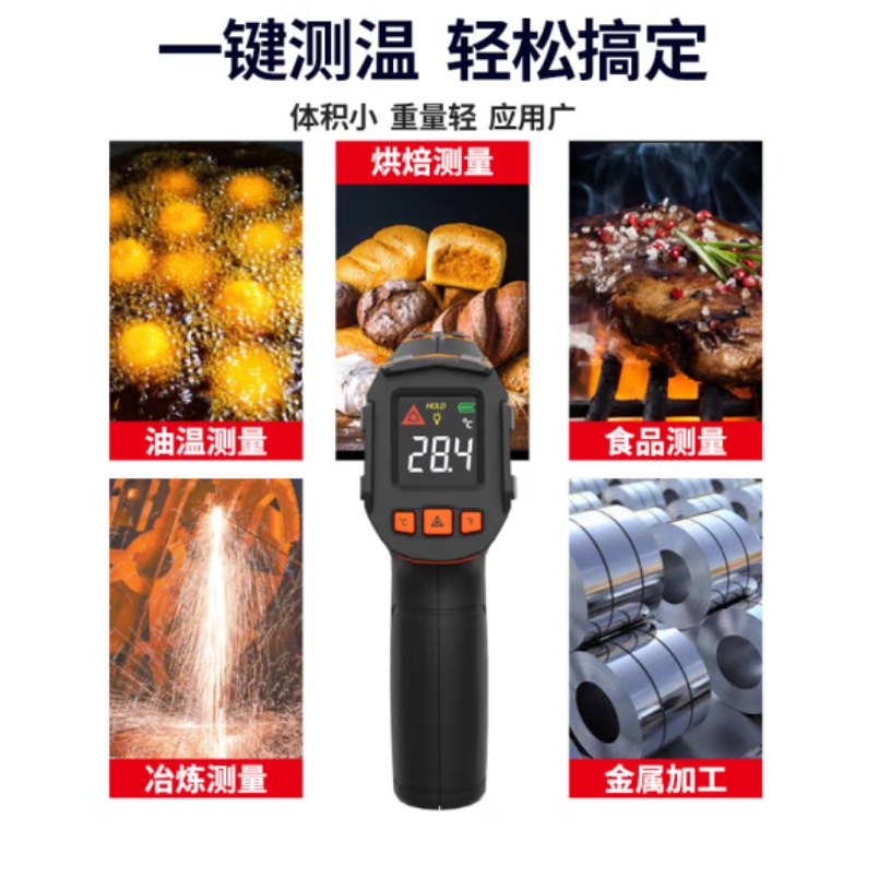 d174826f59840ec58d6669d1e52190d3.png
