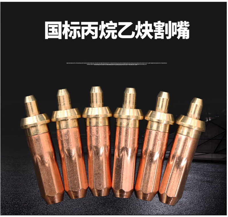 ec63bd302d221d3ff43a0c4697783865.jpg