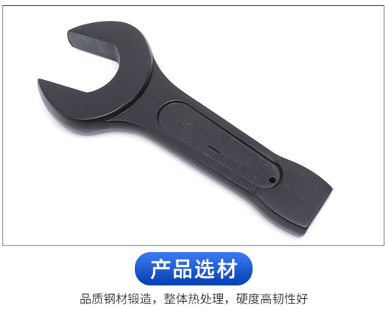 f2a48f7ab4fc116b0ff8cb9a3a1b0d1f.png
