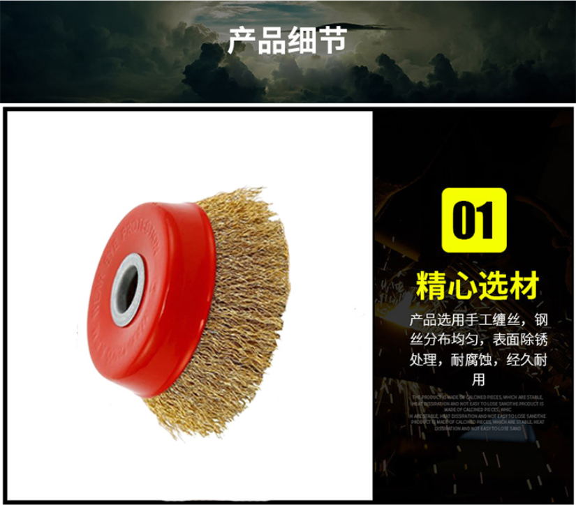 82ee28b1d3929cb77afff6d07bd4e5d7.png