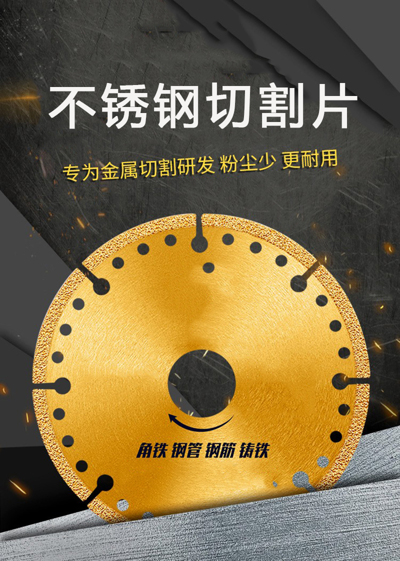 e0019e92dab4406d1b150a518d7157a2.jpg