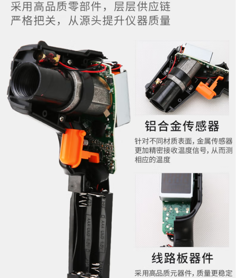 2661f18460e5e3d48d3bc1fb48af5c75.png