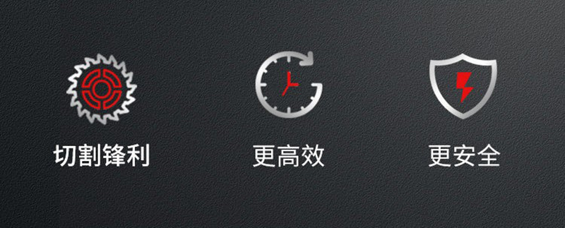 a773b8419225ab3ca1ec518de4e23a73.jpg