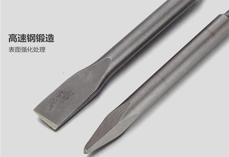 a18794b4faf5870db6dd372b26980c90.jpg