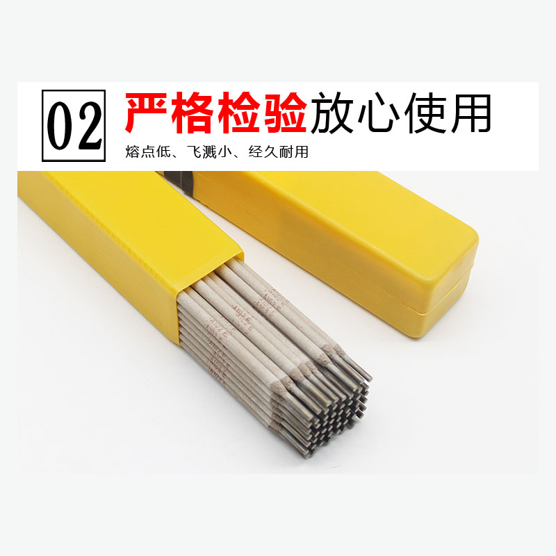 e6eff5726b3d37cac1f3d3020bb2e0c3.jpg