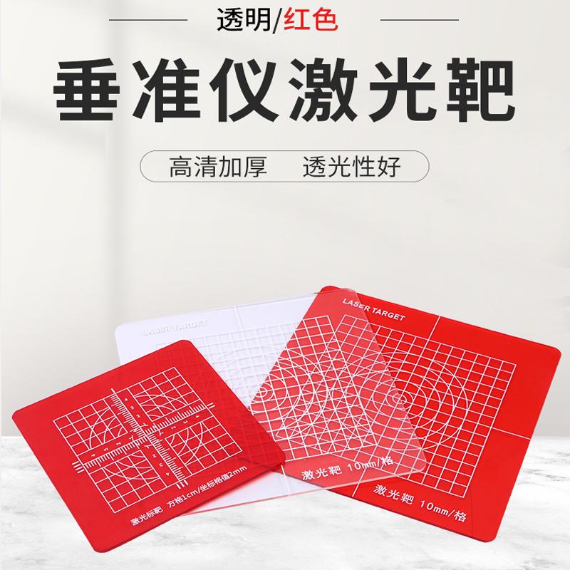 1f574a4811a1695122ba0cfdfb508e69.png