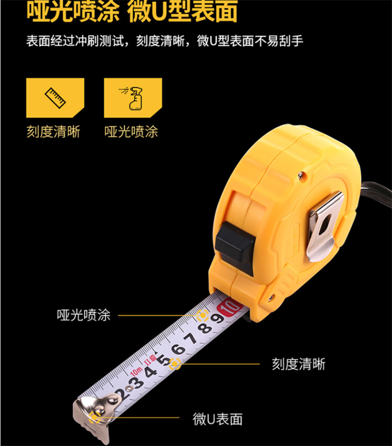ccd3fb83a396a84e309d02706a8c817f.png