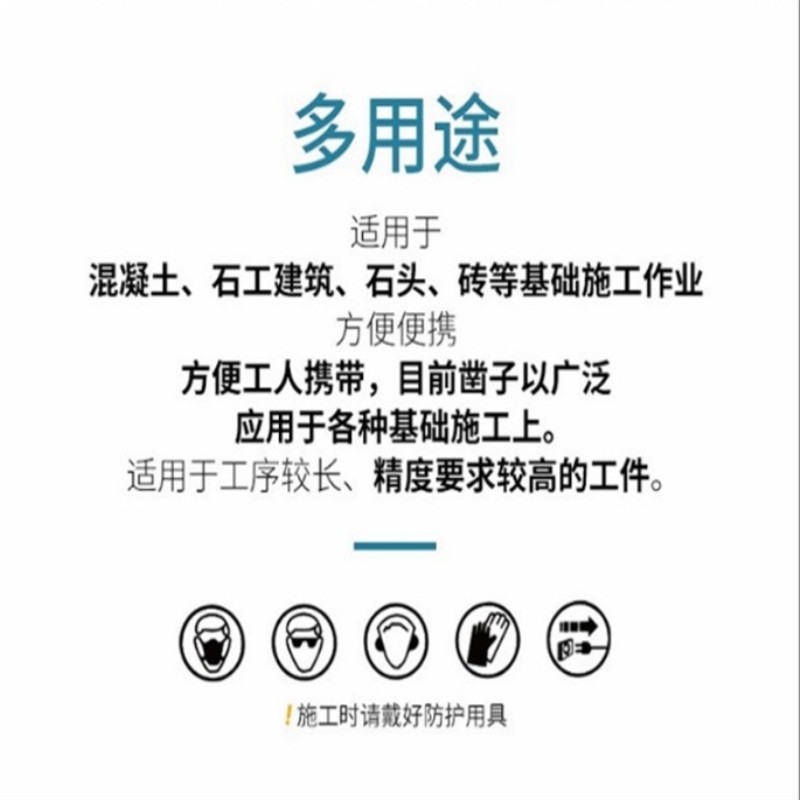 8b22f3d1c96936ba6d56255078d0b2ee.png