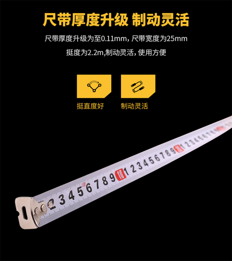 2421838c8e517f97b69fbf0d780abb93.png