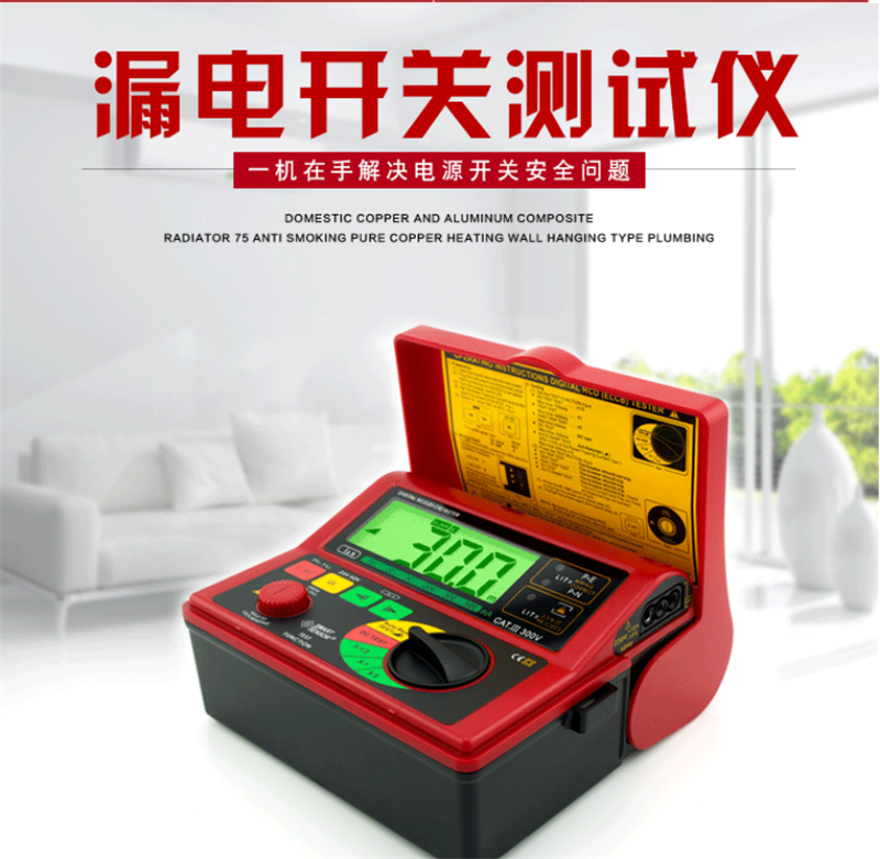 45f8435c8ef70cfb8c9b503651ec7c10.png