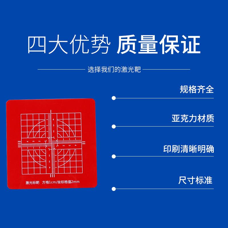 db0083b03f1afe6a1da3c0130109a949.png
