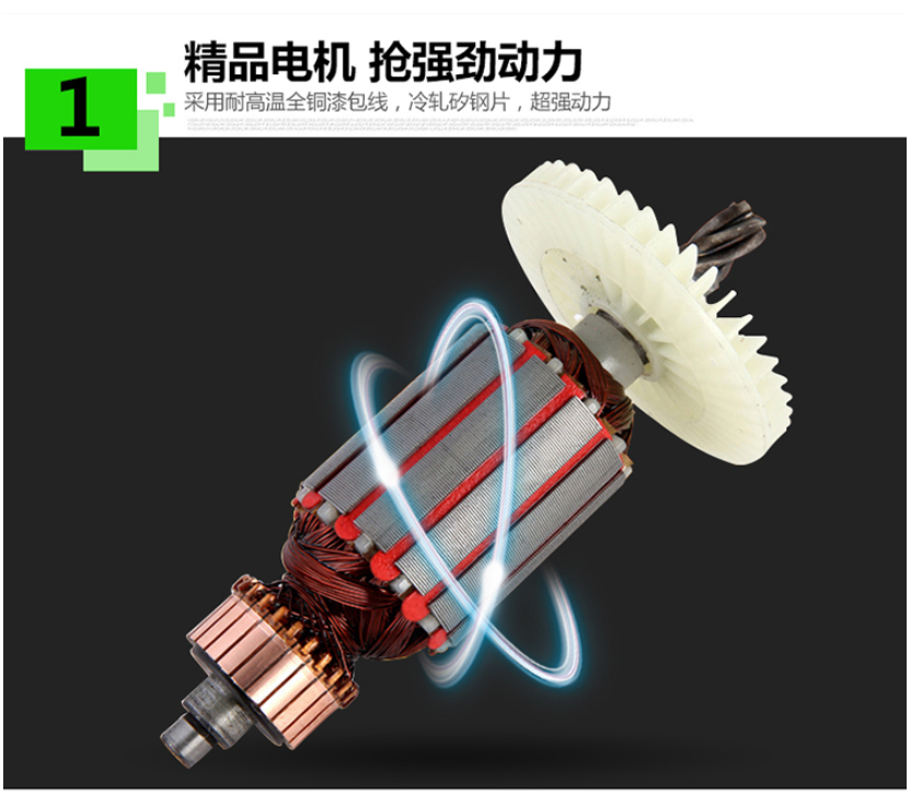 fe3fb4f86a976f779787c832e783eaf8.png