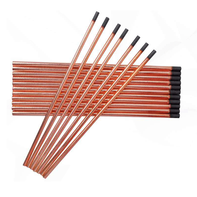 94fa0982825bdb9bf1d234229af24a2d (1).png